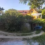 Banja, Okolne lokacije, Aranđelovac | 4zida.rs | 4zida.rs