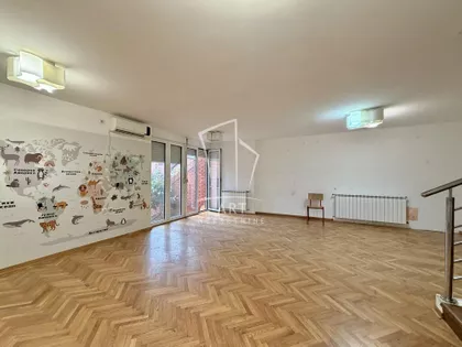 Trajka Rajkovića | 4zida.rs