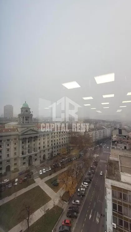 Nemanjina | 4zida.rs