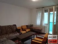 Novi Sad, Gradske lokacije, Sajmište | 4zida.rs | 4zida.rs
