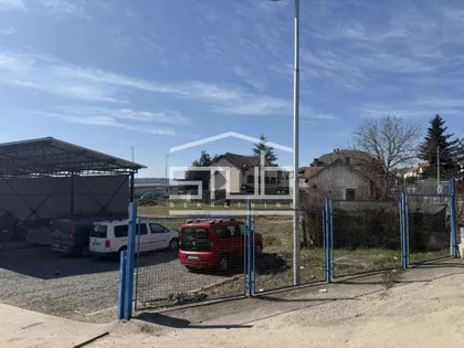Moše Pijade | 4zida.rs