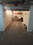Garaža | 4zida
