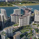 Beograd, Savski Venac, Beograd na vodi | 4zida.rs | 4zida.rs