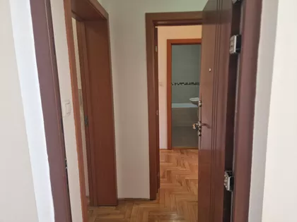 Kornelija Stankovića | 4zida.rs