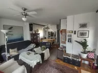 Beograd, Čukarica opština, Cerak Vinogradi | 4zida.rs | 4zida.rs