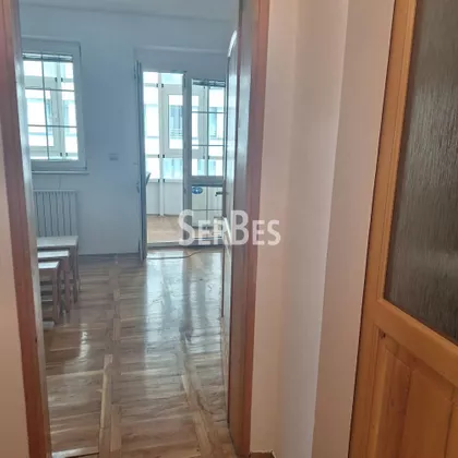 Bulevar Oslobođenja | 4zida.rs