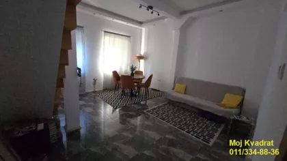 Prvomajska | 4zida.rs