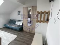 Podbara, Gradske lokacije, Novi Sad | 4zida.rs
