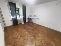 Grbavica, Gradske lokacije, Novi Sad | 4zida.rs | 4zida.rs