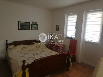 Diljska | 4zida.rs