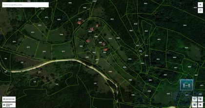 Vranjska Banja | 4zida.rs