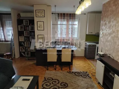 Jurija Gagarina | 4zida.rs