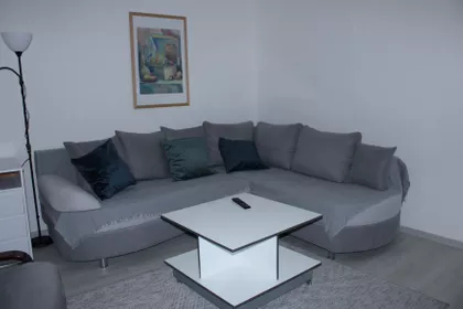 Požeška 69 | 4zida.rs