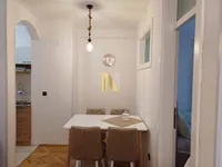 Bulevar Oslobođenja, Gradske lokacije, Novi Sad | 4zida.rs