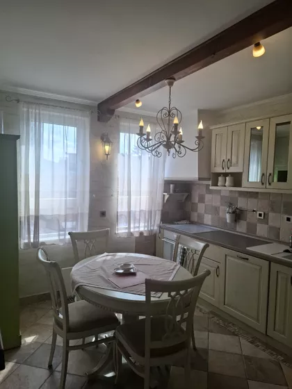 Gradske lokacije | 4zida.rs