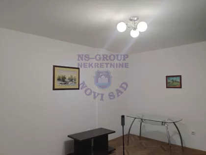 Nova Detelinara | 4zida.rs