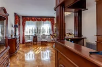 Niš, Gradske lokacije, Pantelej | 4zida.rs | 4zida.rs