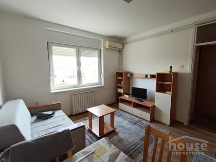 Železnička stanica | 4zida.rs