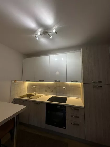 Braće Jerković | 4zida.rs