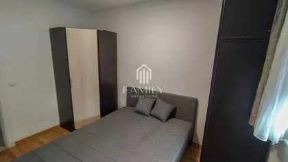 Podbara | 4zida.rs