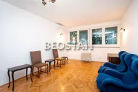 Beograd, Voždovac opština, Braće Jerković | 4zida.rs | 4zida.rs
