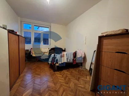 Luke Vukalovića | 4zida.rs