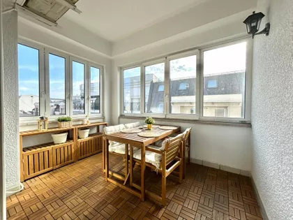 Patrijarha Varnave | 4zida.rs