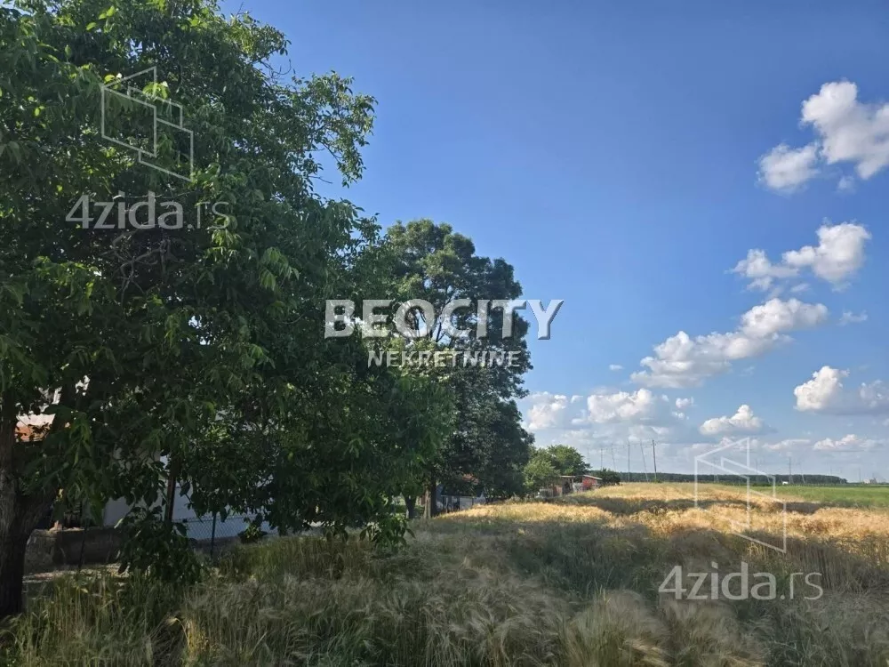Plac | 4zida