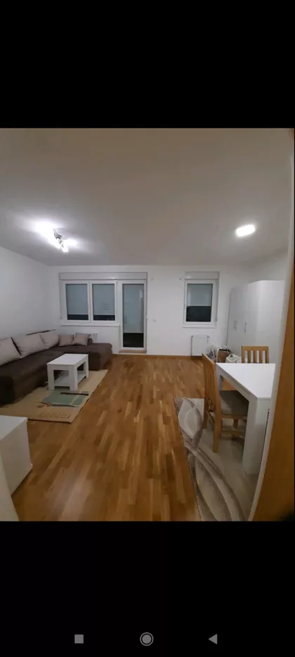 Pavla Ivića | 4zida.rs