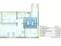 Gradske lokacije, Jagodina | 4zida.rs