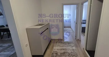 Stari Majur | 4zida.rs
