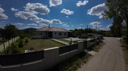 Kosmaj | 4zida.rs