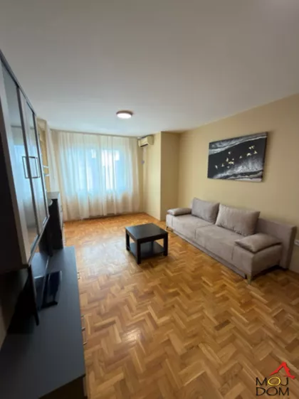 Bulevar Evrope | 4zida.rs