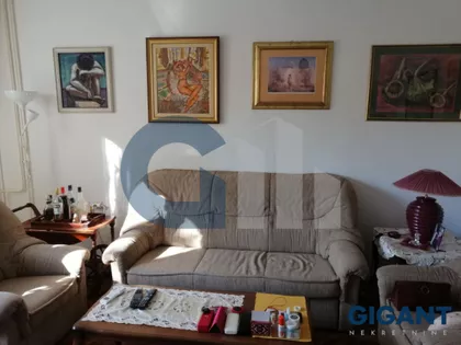 Bulevar kralja Aleksandra | 4zida.rs