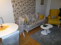 Blok 67 - Belville, Novi Beograd, Beograd | 4zida.rs | 4zida.rs