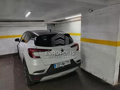 Strumička | 4zida.rs