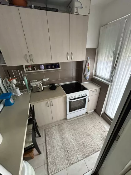 Neznanog Junaka | 4zida.rs