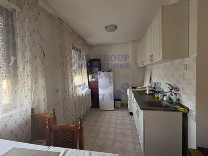 Novo Naselje | 4zida.rs