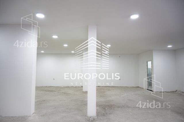 Apartament 1 camere, 164 m²