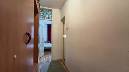 Milića od Mačve | 4zida.rs