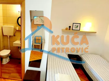 Topličkog partizanskog odreda | 4zida.rs