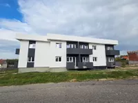 Loznica, Gradske lokacije, Lagator | 4zida.rs | 4zida.rs