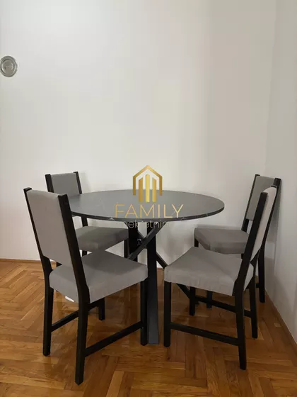 Sajmište | 4zida.rs