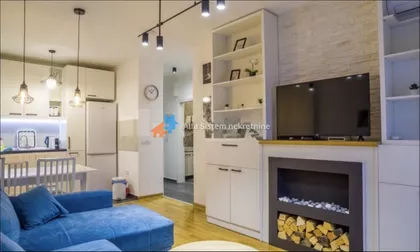 Južni Bulevar | 4zida.rs