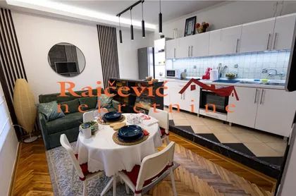 Carigradska | 4zida.rs
