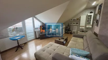 Vašarište | 4zida.rs