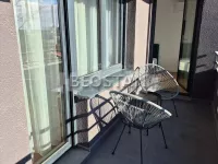 Beograd, Novi Beograd, Blok 67 - Belville | 4zida.rs | 4zida.rs