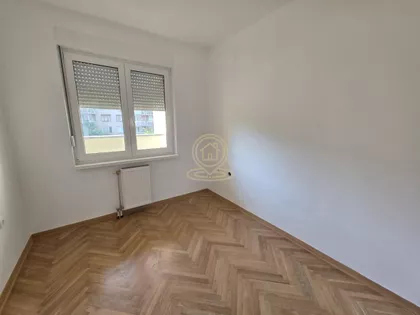 Sajmište | 4zida.rs