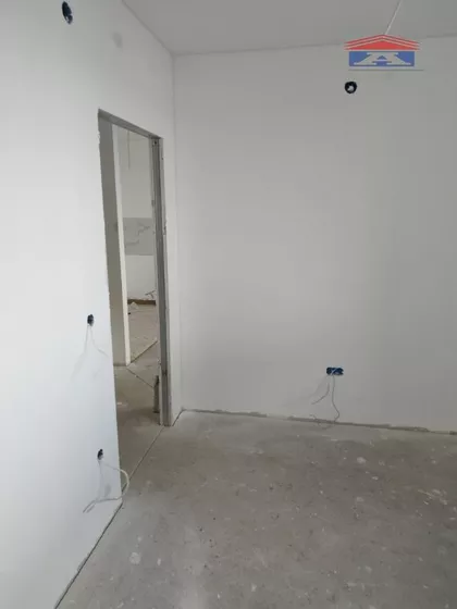 Sremska Kamenica | 4zida.rs