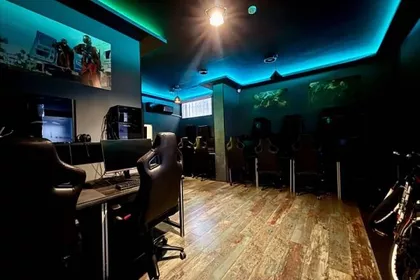 Kneza Danila | 4zida.rs